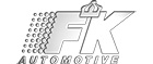 FK Automotive