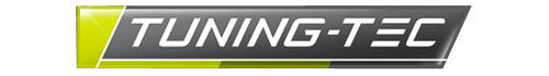 Tuning-Tec