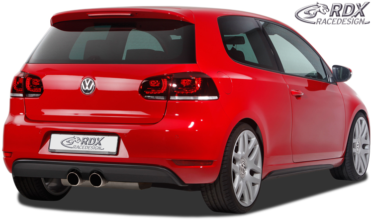 Polo 6r GTI подвеска