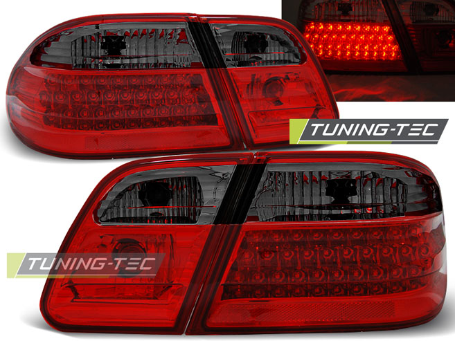 Оптика задняя full led VOLKSWAGEN GOLF VII 7 хетчбек