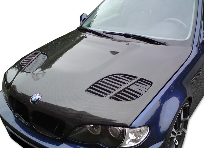 3 капота. Карбоновые капоты BMW e46. Капот GTR BMW e46. BMW e46 карбон капот рестайл. BMW m3 GTR капот.