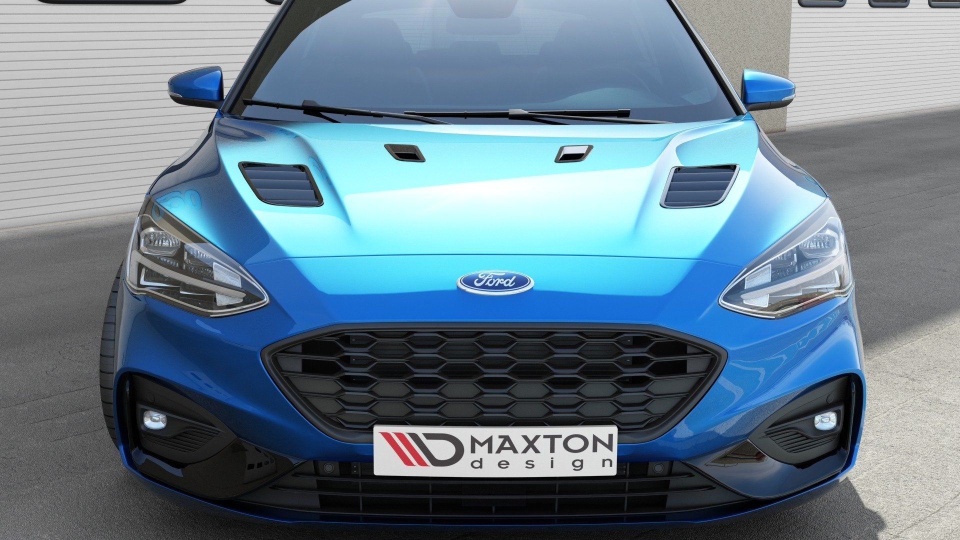 Фокус 4. Ford Focus 4 St. Ford Focus 4 St line. Ford Focus St mk4. Ford Focus mk4 St-line.