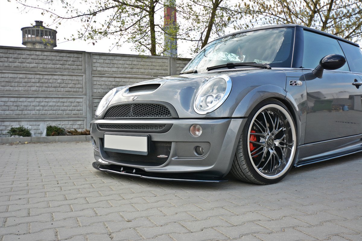 Mini r53. Mini Cooper r53 JCW. Mini Cooper s r53 JCW. Mini Cooper r53 GP. Mini 53.